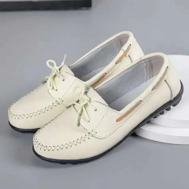 Women Flat Shoes