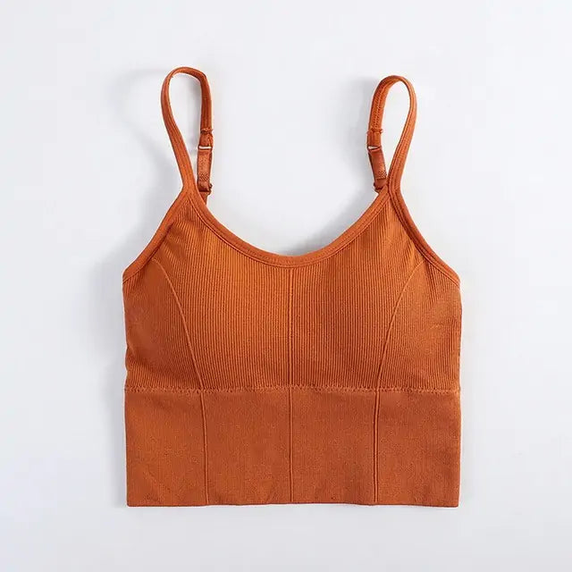 Women Sports Bra