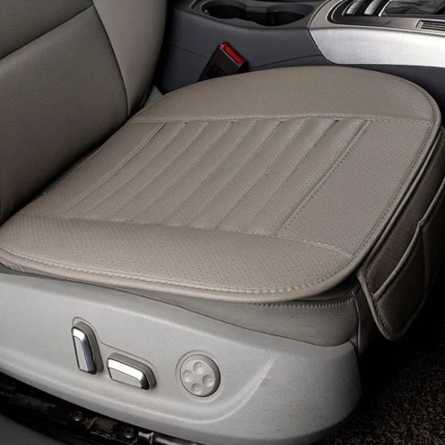 Universal Breathable Car Seat Cover