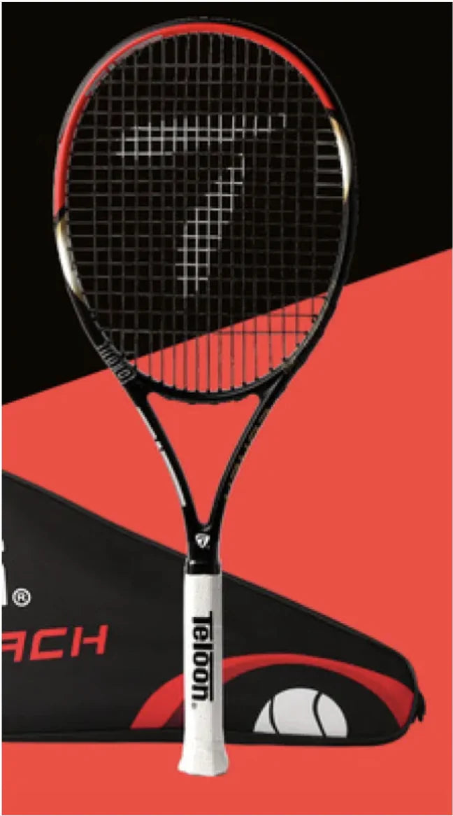 Denon Tennis Racket