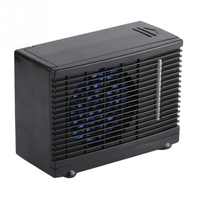 Mini Portable Air Conditioner