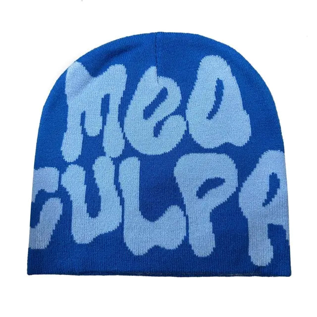 Quality Knitted Beanie Hats