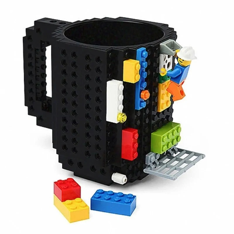 350ML Mug Cup