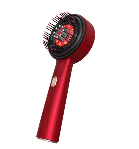 Vita Vibe Scalp Massage & Hair Growth Comb