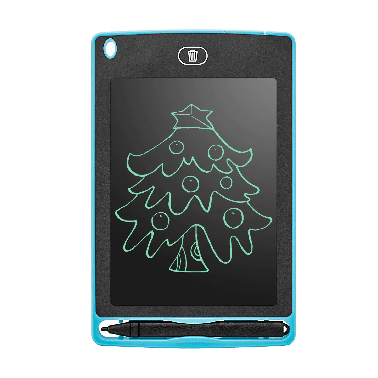 Smart Writing Tablet for Kids