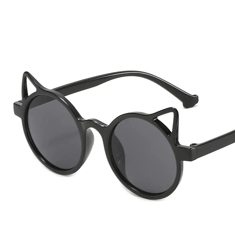 Kids Vintage Sunglasses