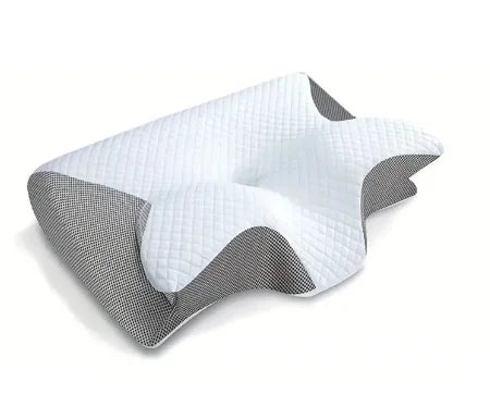 Cervical Support Pillow