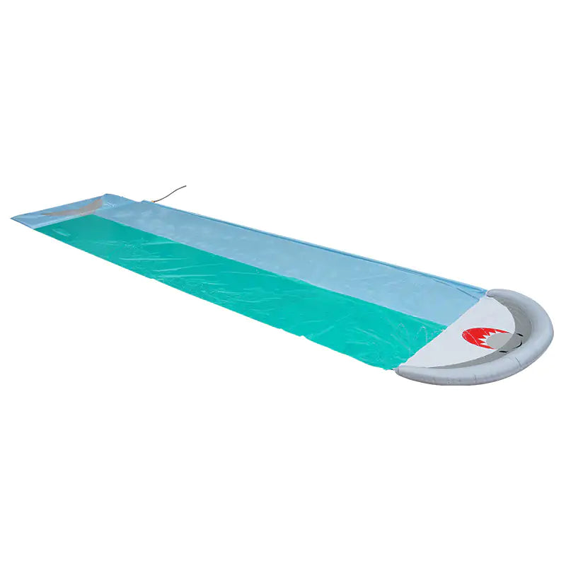 Water Slide Toy