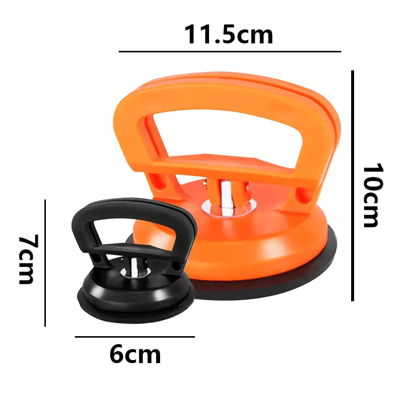 Suction Cup Puller