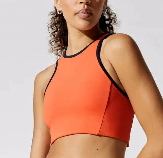 Running Yoga Clothes