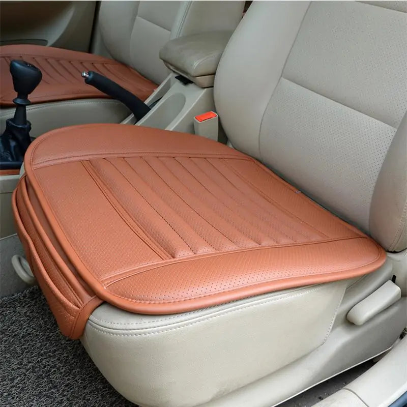 Universal Breathable Car Seat Cover